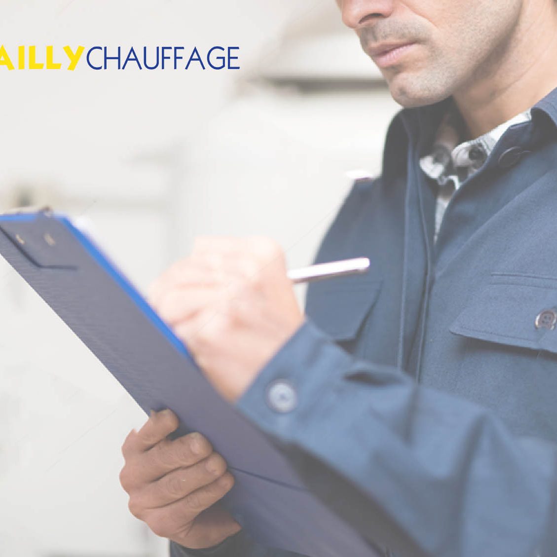 GAILLYCHAUFFAGE_SERVICE_4